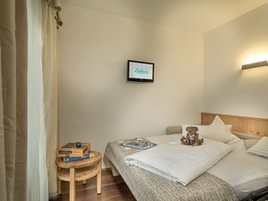 Hotel LEITNER wakacje