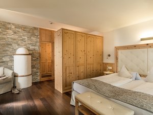 Hotel LEITNER wakacje