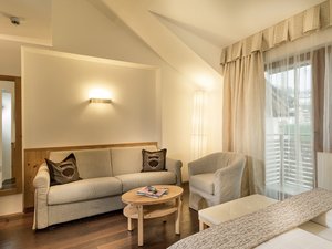Hotel LEITNER wakacje
