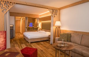 Hotel MASL wakacje