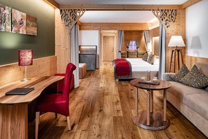 Hotel MASL wakacje