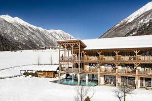 Hotel MASL wakacje