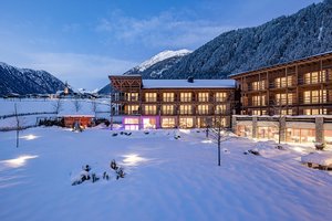 Hotel MASL wakacje