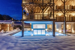 Hotel MASL wakacje