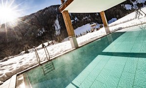 Hotel MASL wakacje