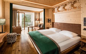 Hotel MASL wakacje