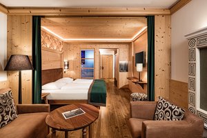 Hotel MASL wakacje