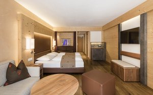 Hotel MASL wakacje