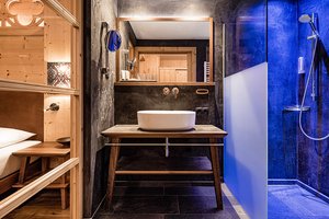 Hotel MASL wakacje