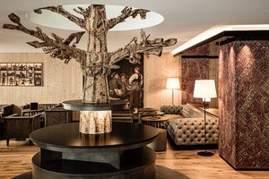 Hotel MASL wakacje