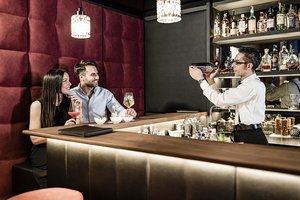 Hotel MASL wakacje