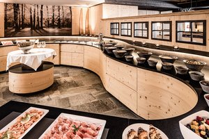Hotel MASL wakacje