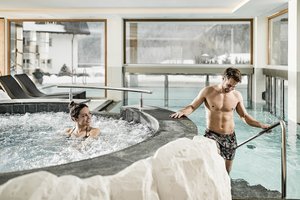 Hotel MASL wakacje