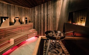 Hotel MASL wakacje