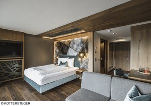 Hotel MOLARIS LODGES wakacje