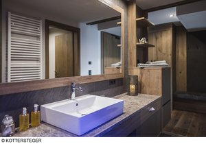 Hotel MOLARIS LODGES wakacje