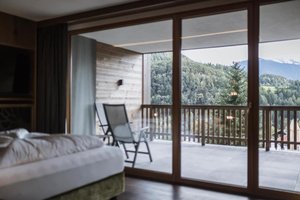 Hotel MOLARIS LODGES wakacje