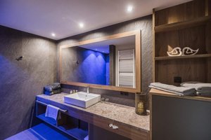 Hotel MOLARIS LODGES wakacje