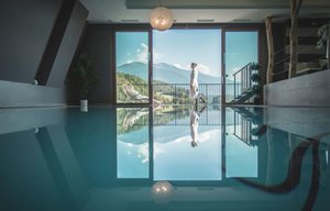 Hotel MOLARIS LODGES wakacje