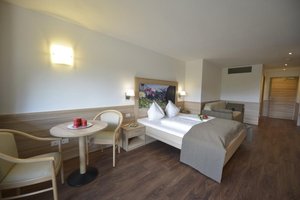 Hotel MOLARIS LODGES wakacje
