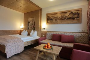 Hotel MOLARIS LODGES wakacje