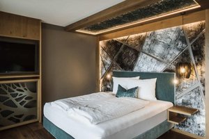 Hotel MOLARIS LODGES wakacje
