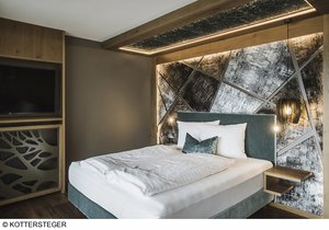 Hotel MOLARIS LODGES wakacje