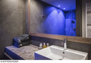 Hotel MOLARIS LODGES wakacje