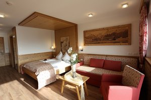 Hotel MOLARIS LODGES wakacje