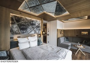 Hotel MOLARIS LODGES wakacje