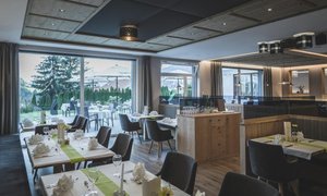 Hotel MOLARIS LODGES wakacje