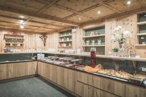 Hotel MOLARIS LODGES wakacje