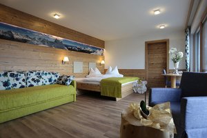 Hotel MOLARIS LODGES wakacje