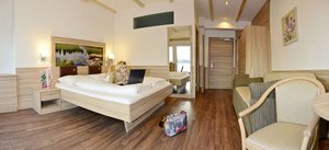 Hotel MOLARIS LODGES wakacje