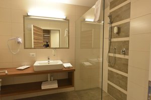 Hotel MOLARIS LODGES wakacje