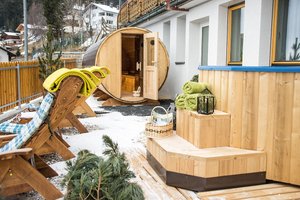Hotel MOUNTAIN RESIDENCE ALPENHOF wakacje
