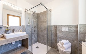 Hotel MOUNTAIN RESIDENCE ALPENHOF wakacje
