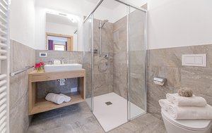 Hotel MOUNTAIN RESIDENCE ALPENHOF wakacje