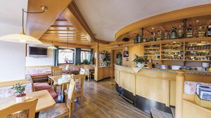 Hotel MOUNTAIN RESIDENCE ALPENHOF wakacje