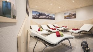Hotel MOUNTAIN RESIDENCE ALPENHOF wakacje
