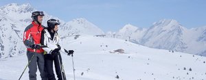 Hotel NATUR & AKTIV HOTEL ROGEN wakacje