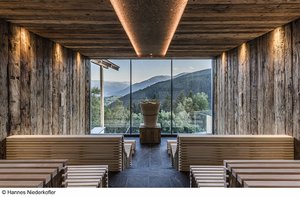 Hotel PARKHOTEL HOLZERHOF wakacje