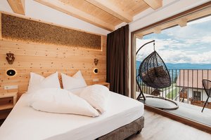 Hotel PENSION SONNENHOF wakacje