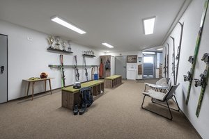 Hotel PENSION WIESENRAIN wakacje