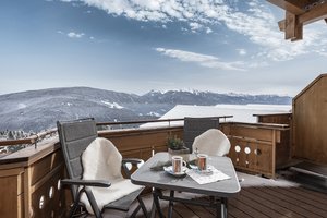Hotel PENSION WIESENRAIN wakacje