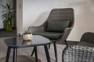 Hotel PENSION WIESENRAIN wakacje