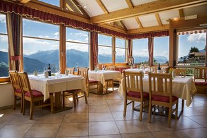 Hotel PENSION WIESENRAIN wakacje
