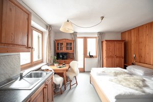 Hotel RESIDENCE PARKHOTEL PLOSE wakacje