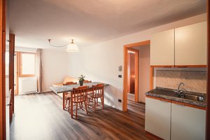 Hotel RESIDENCE PARKHOTEL PLOSE wakacje