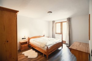 Hotel RESIDENCE PARKHOTEL PLOSE wakacje